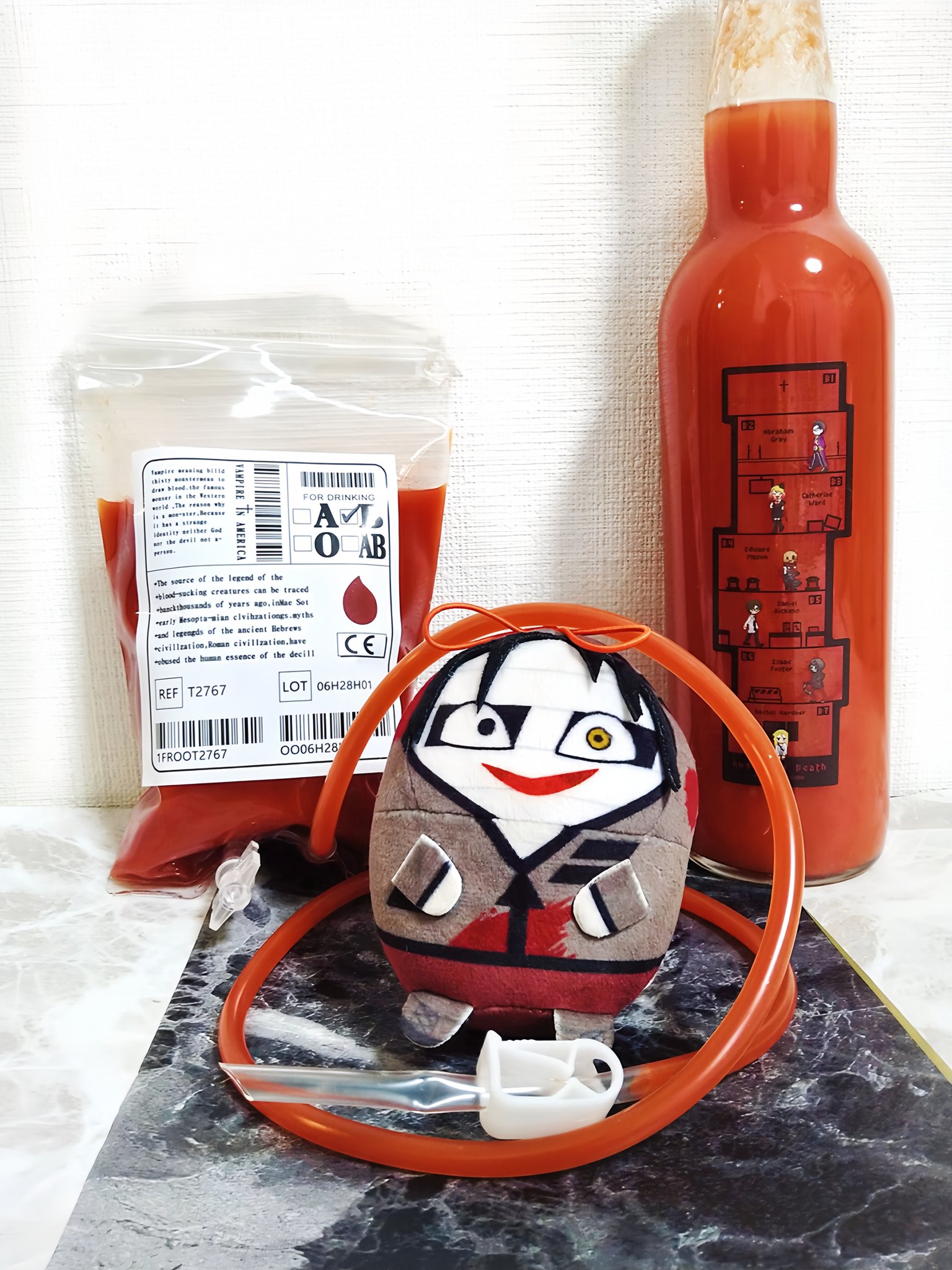 式 (@shikiten00B6) / X