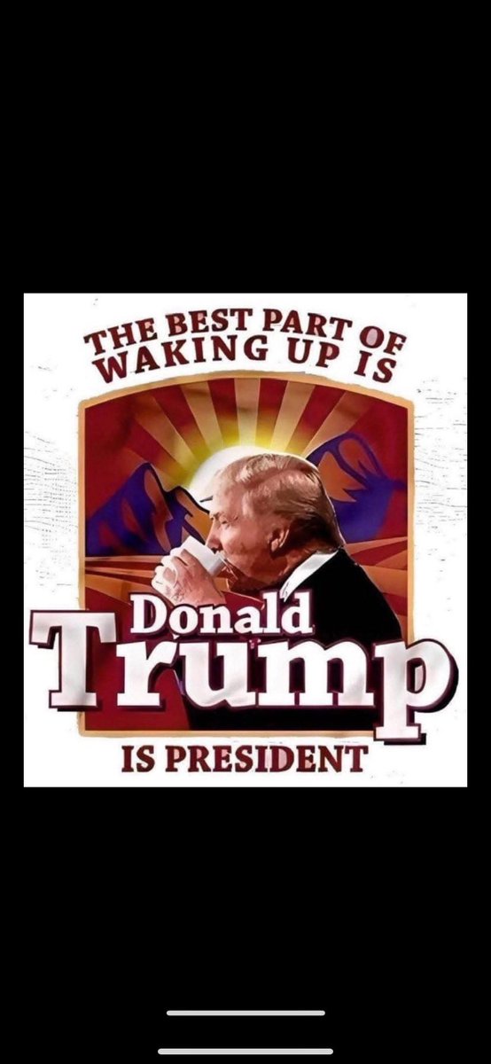 <a href="/DesireeAmerica4/">Desiree</a>