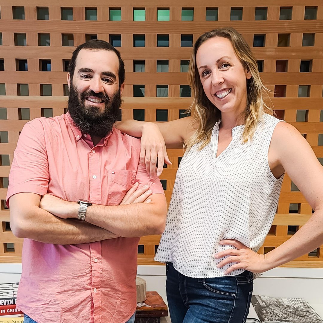 Our solution centralizes your marketing efforts to one software that does it all. 
Manage all aspects of your marketing in one place while generating high-quality leads.   

Visit unlimiteddigitalmarketing.com

#DigitlaMarketingSupport #DigitalMarketingSolutions #AjaxUnion