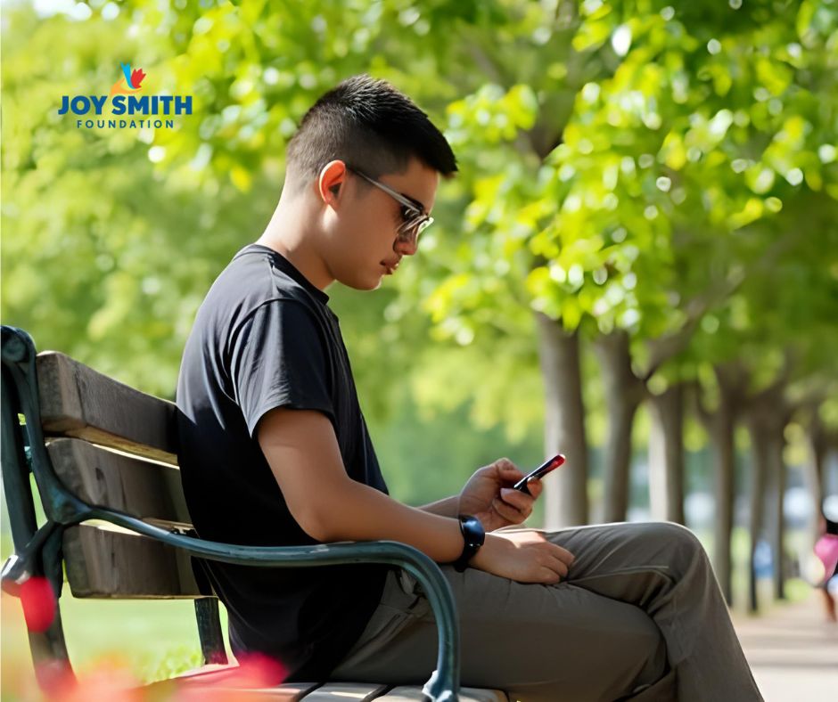 Human trafficking often hides in plain sight. 
What seems harmless can quickly turn into a nightmare. 

Learn to recognize the signs.  
Educate yourself—and your loved ones. 

🛑 Start here: nhtec.ca 

#EndHumanTrafficking #NHTEC #HumanTraffickingAwareness