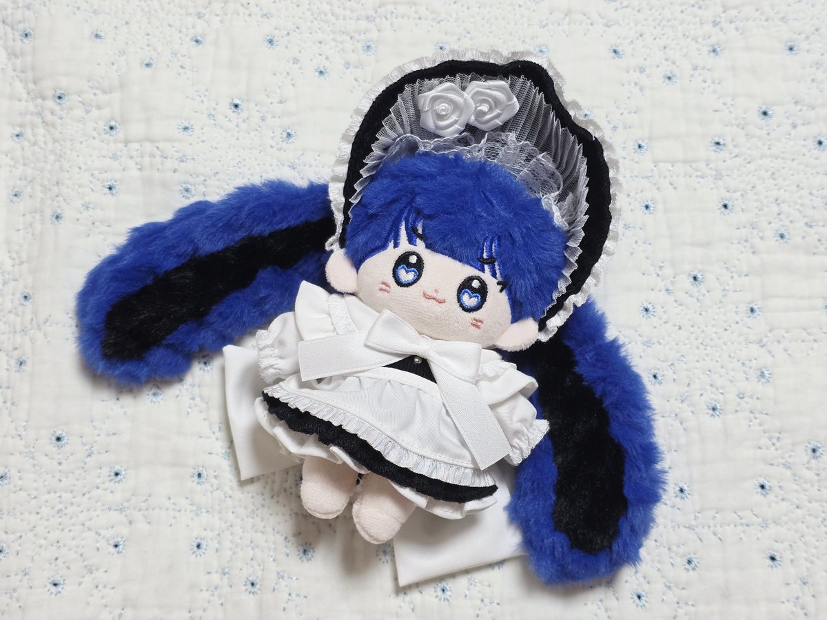 하 너무 귀여워...