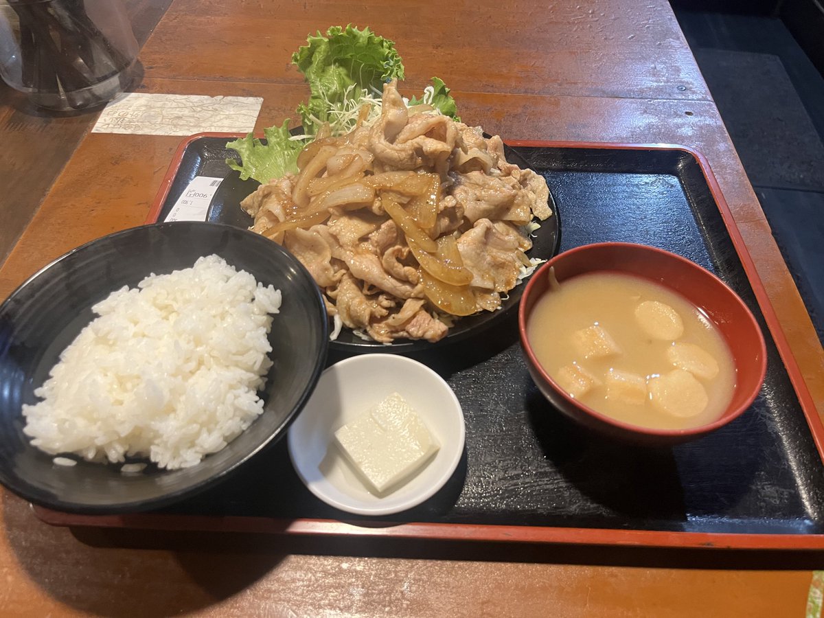 mo_chi_o_8's tweet image. すんごいじゃん