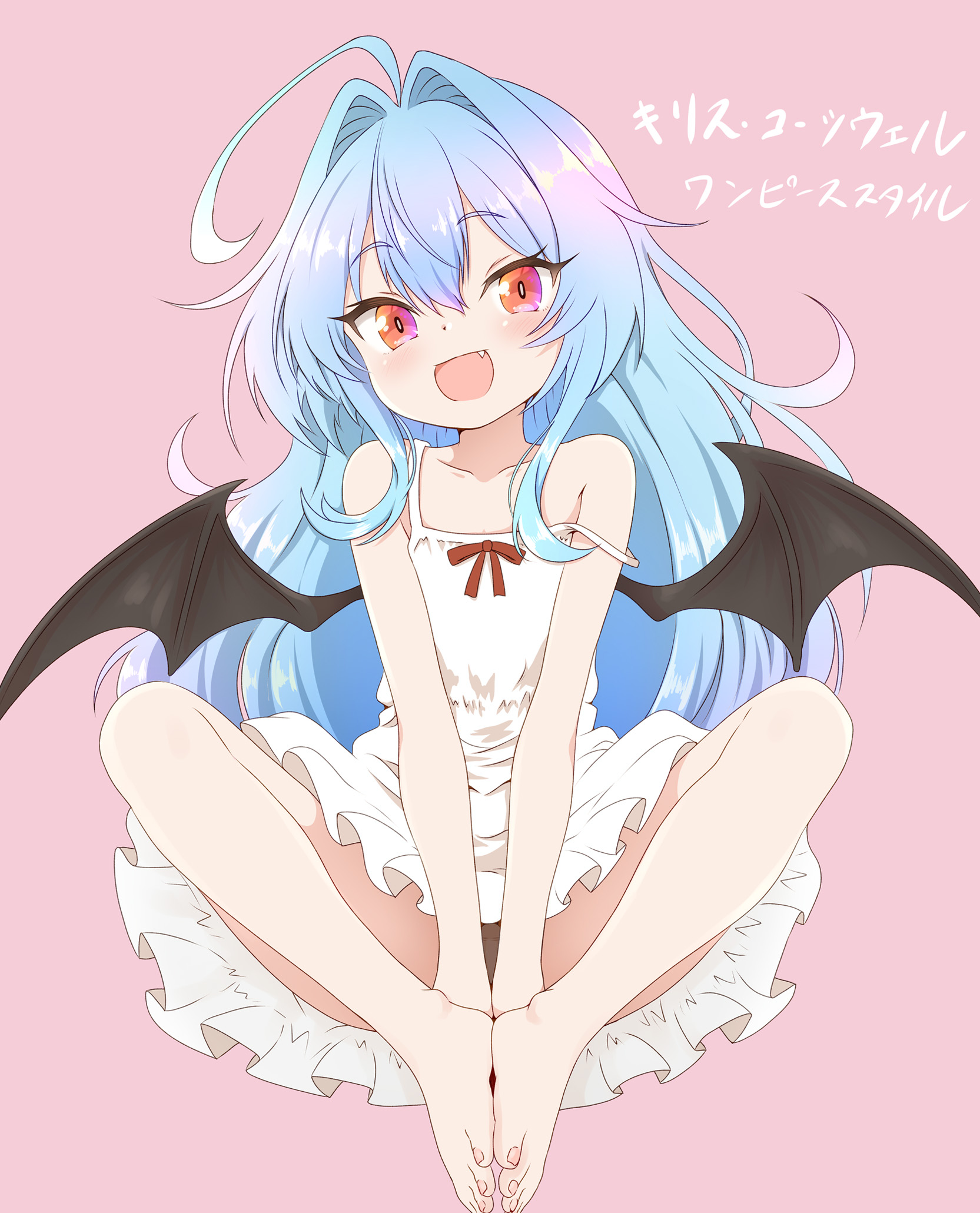 ベーやん様♡専用ページ②です たまやん2nd (@tamayan2nd) / X