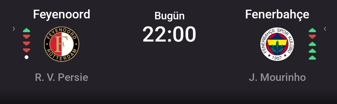 scofield tweet media