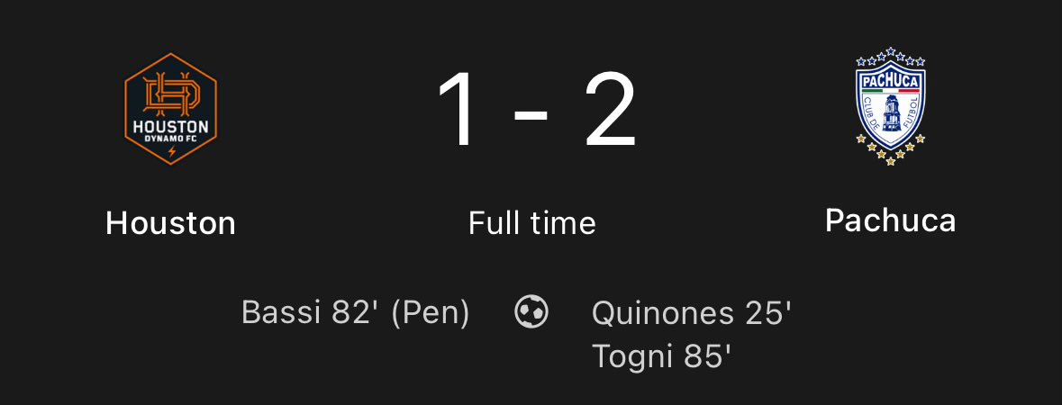 Terminal tweet media