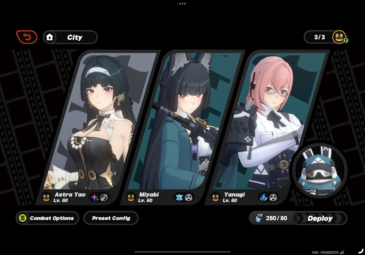 واضح ماصدقت على الله تجي