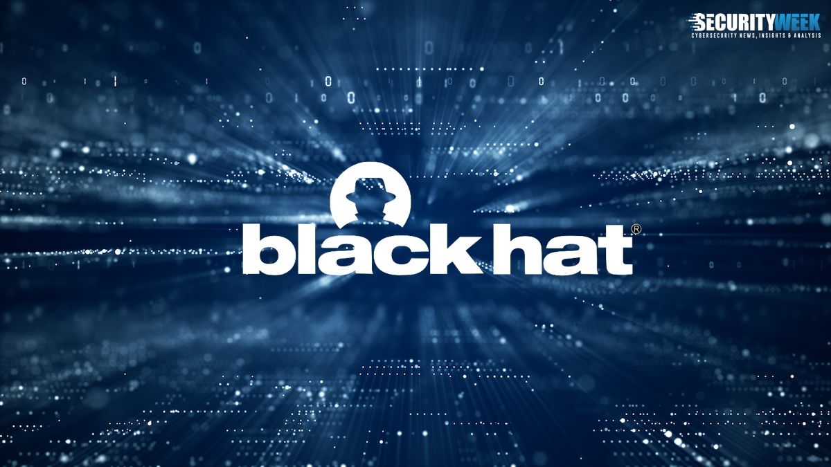 Black Hat USA 2025 – Summary of Vendor Announcements (Part 1) 

Many companies are showcasing their cybersecurity products and services this week at the 2025 edition of the Black Hat conference in Las Vegas.

#cyber #cybersecurity #Blackhat2025 #Blackhat
securityweek.com/black-hat-usa-…
