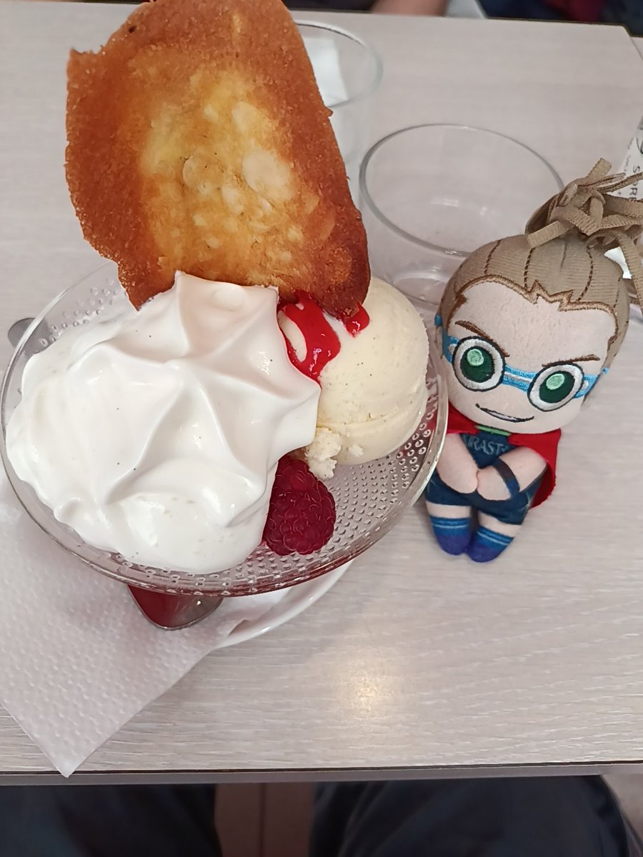 Where is Kidou Today (@where_is_kidou_) on Twitter photo 