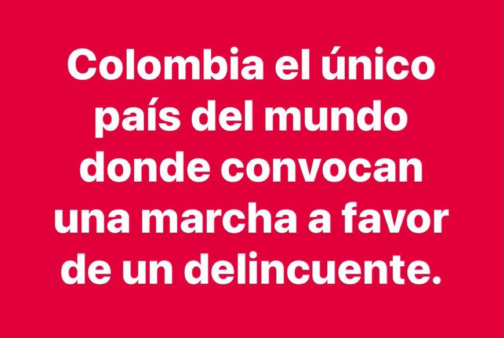 Andrea Sandino G. (@mastrxsviento) on Twitter photo 