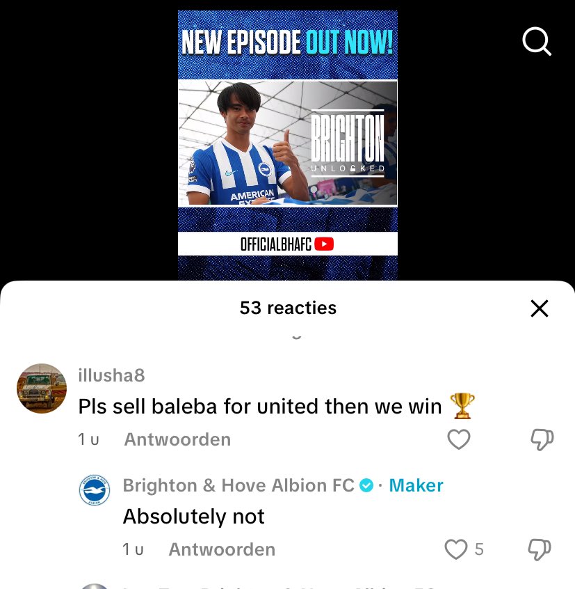 😭😭😭😭😭😭😭