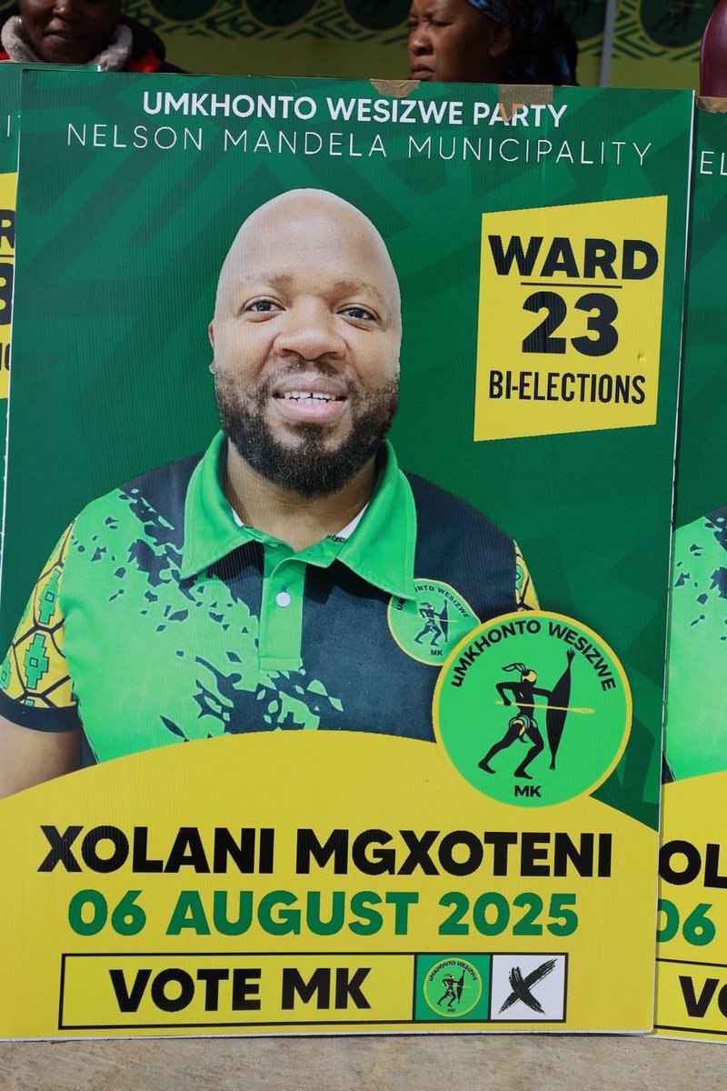 AmaZulu (@manyheavenn) on Twitter photo All the best comrade Xolani Mgxoteni with your contest on by-electionsππ€ππ€ππ€ All the best comrade Xolani Mgxoteni with your contest on by-electionsππ€ππ€ππ€