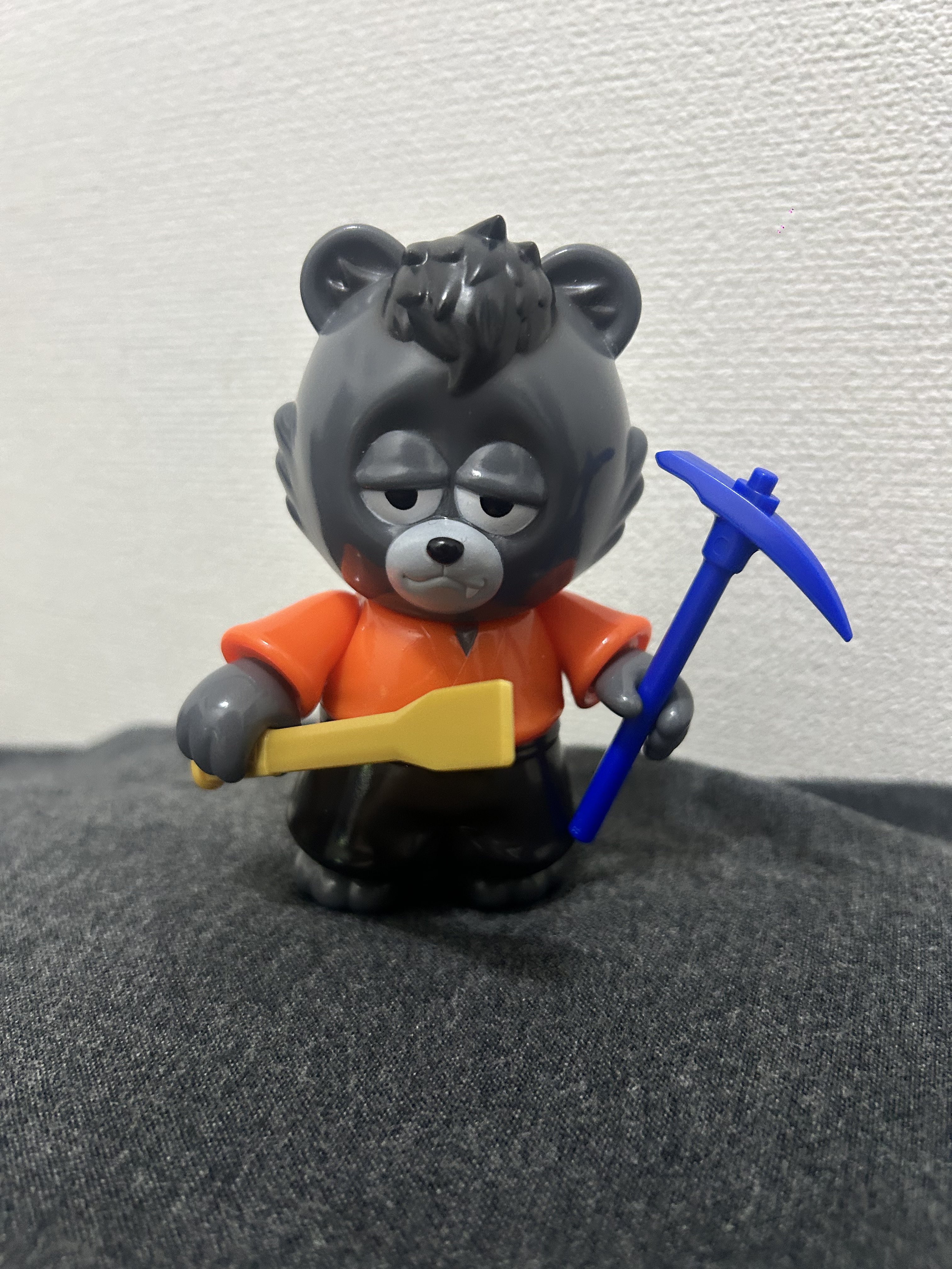 Funky Geek (@FunkyGeek_JP) / X