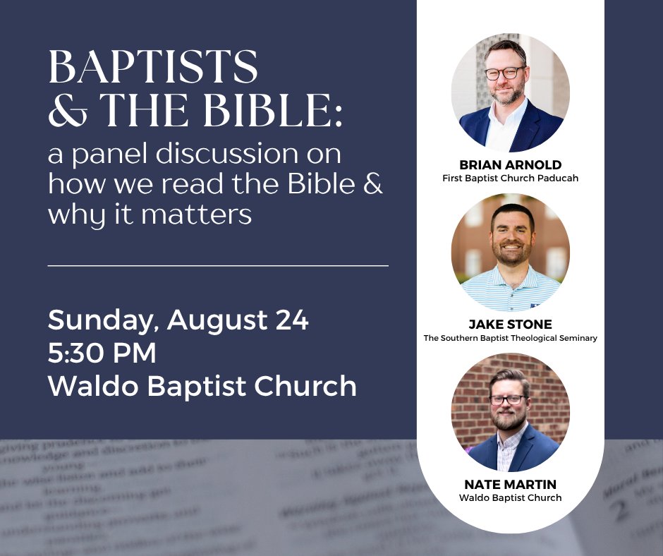 Nathaniel Martin (@nathanielm49471) on Twitter photo I'm thankful <a href="/BrianJ_Arnold/">Brian Arnold</a> and <a href="/jake_stone89/">Jake Stone</a> are crossing the Ohio to help equip my people. It should be an edifying evening! I'm thankful <a href="/BrianJ_Arnold/">Brian Arnold</a> and <a href="/jake_stone89/">Jake Stone</a> are crossing the Ohio to help equip my people. It should be an edifying evening!