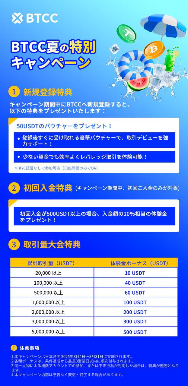 ☘️追加ご検討中☘️専用 メルカリ便☘️ラスト☘️-65- 【❤️極上❤️チビチビ❤️蜃気楼】 170【ゆうじのバイク便】限定2000台のKZ900LTD！「これぞ目指す