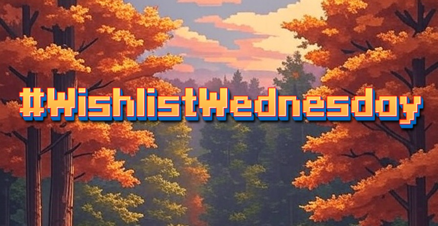 2Design Studios tweet media