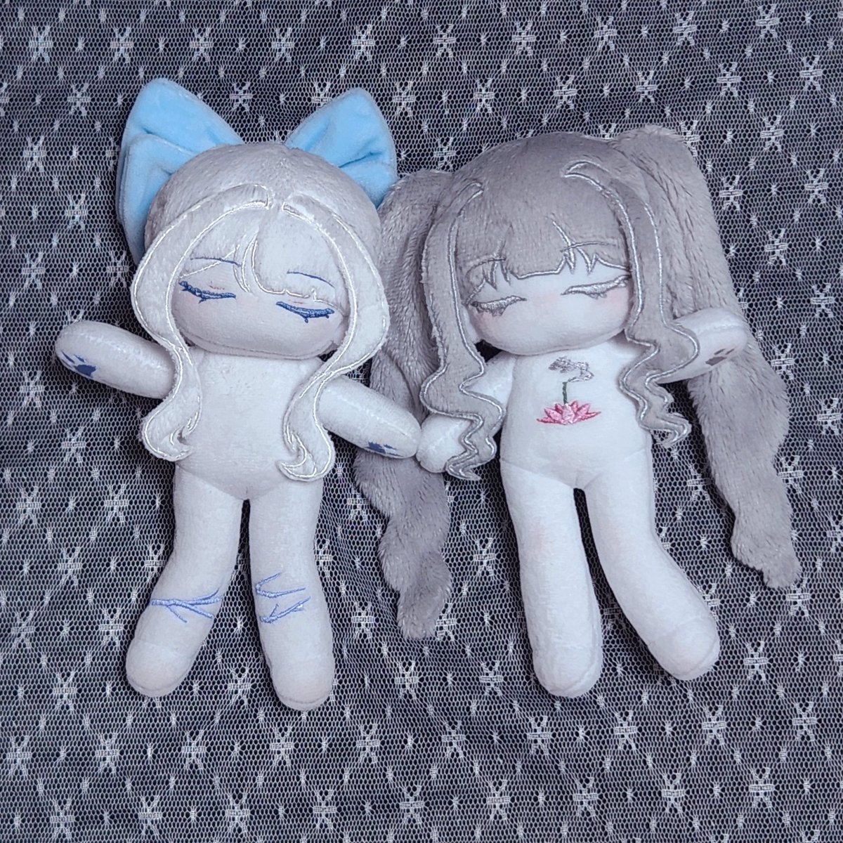 #무속성_겨우리
#무속성_케무리