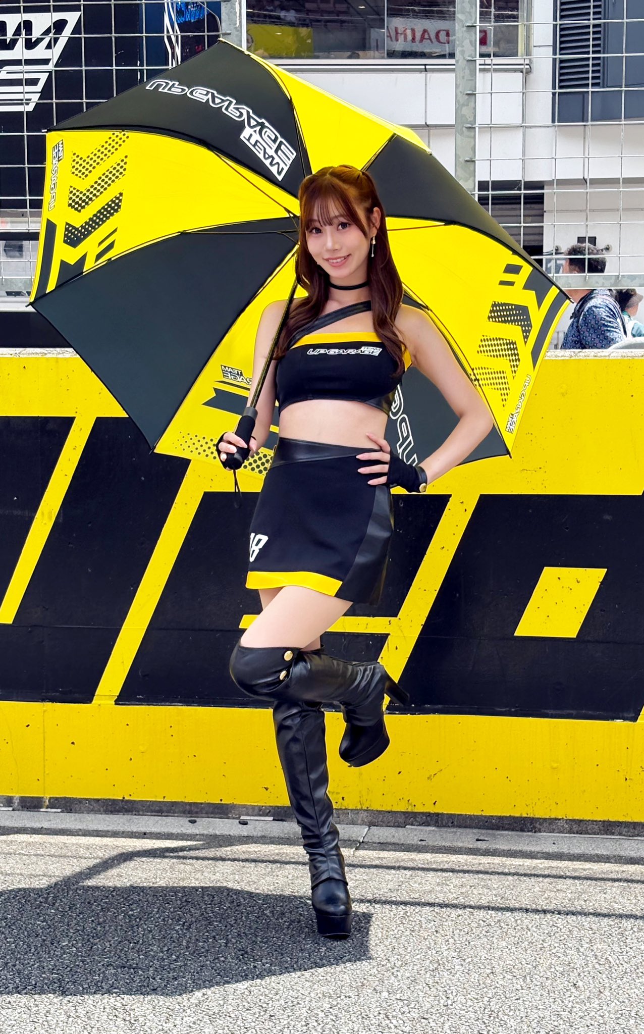 くるちゃん Amazon | KN企画 ライブディオZX ライブDIOZX LIVEDIO スポーツ
