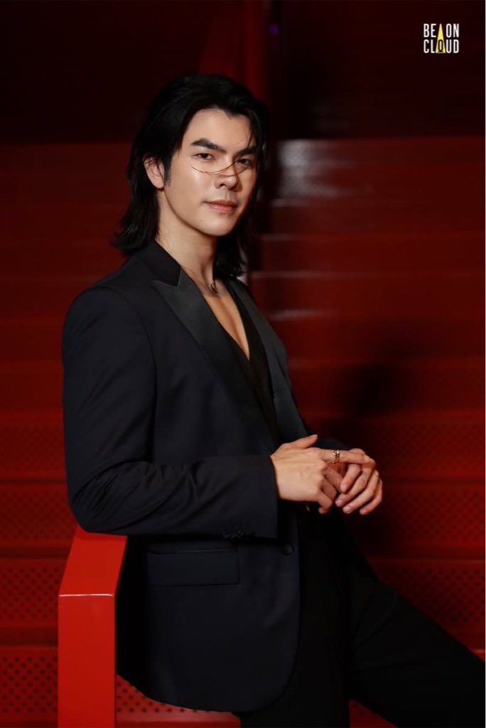 TrendforMilePhak (@trendformile) on Twitter photo ปะป๊าลุควันนี้โซจึ้งมากกกก 🌚🌝💚
MILE GQ SEARCH
#GQMAN2025xBeOnCloud
#MilePhakphum <a href="/milephakphum/">mile phakphum</a> ปะป๊าลุควันนี้โซจึ้งมากกกก 🌚🌝💚
MILE GQ SEARCH
#GQMAN2025xBeOnCloud
#MilePhakphum <a href="/milephakphum/">mile phakphum</a>