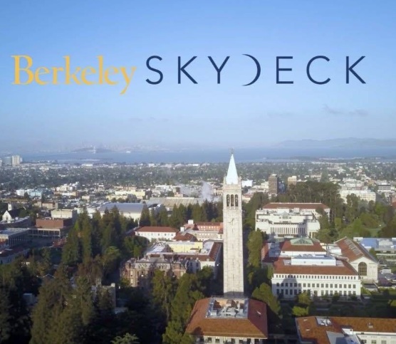 BIC Euronova (@biceuronova) on Twitter photo ATENCIÓN!🚀Desde BIC Euronova buscamos 2 startups para nuevo programa de aceleración de <a href="/SkyDeck_Cal/">Berkeley SkyDeck</a> en Silicon Valley🌍
2 startups presentadas en anteriores ediciones por BIC Euronova, ya se han beneficiado, tu startup puede ser la próxima!😍
INFO📌lnkd.in/ddxQQ7VW ATENCIÓN!🚀Desde BIC Euronova buscamos 2 startups para nuevo programa de aceleración de <a href="/SkyDeck_Cal/">Berkeley SkyDeck</a> en Silicon Valley🌍
2 startups presentadas en anteriores ediciones por BIC Euronova, ya se han beneficiado, tu startup puede ser la próxima!😍
INFO📌lnkd.in/ddxQQ7VW