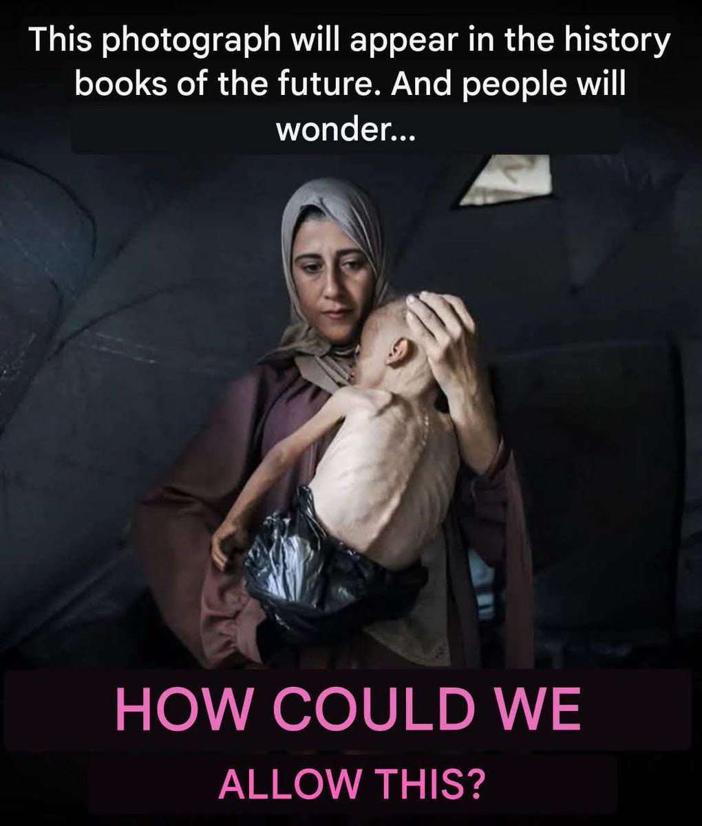 Emelia (@vikingwarior20) on Twitter photo 