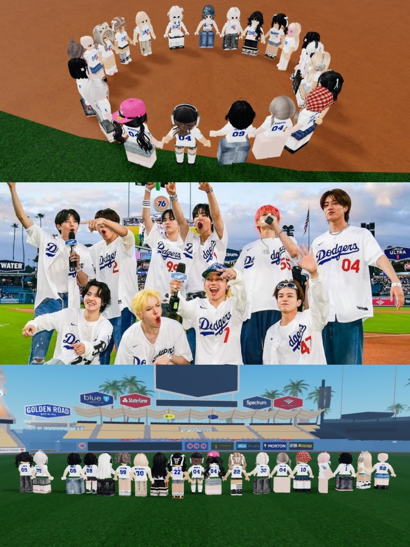 teume! ayo kita merayakan 5th annive sambil muncak di rosblok gn talamau ya jam 21.00, gas yang mau ikut mabar, jgn lupa pake dresscodenya☺️ ditunggu