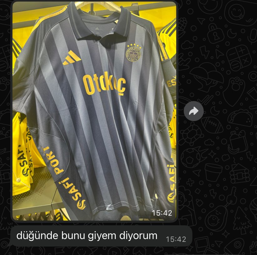 Sevgilimin bir hastalığı var ve maalesef tedavisi yok😒