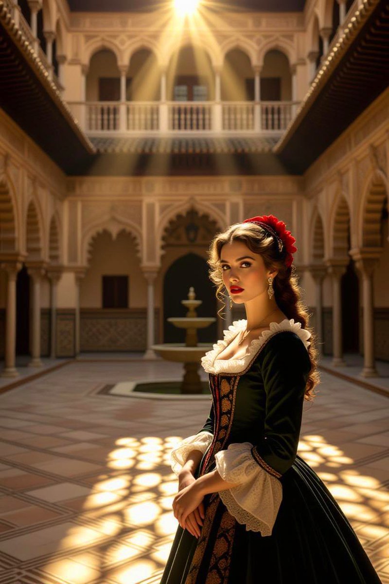 ImagineArtGala's tweet image. You can create endlessly. #imaginegrok