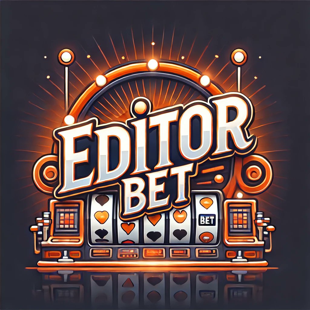 🛑 Betgray, Winxbet ve Restbet kapandı, yoluna artık Editörbet olarak devam ediyor!

👉 cutt.ly/TrAtNyPh

🎯 İlk yatırımınıza özel %100 iade fırsatını kaçırma
🎁 Deneme bonusu ile risksiz kazanmaya hemen başla
#denemebonusu #editörbet #bahis #bonus