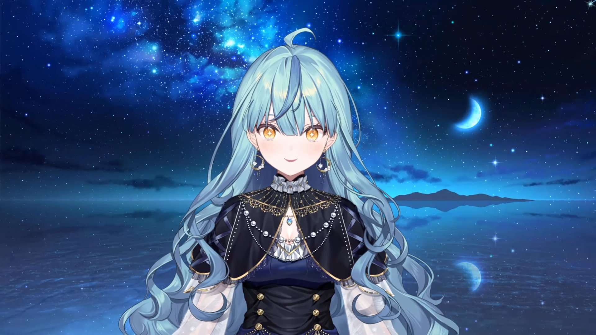 おもちうにょ〜ん on X: 
