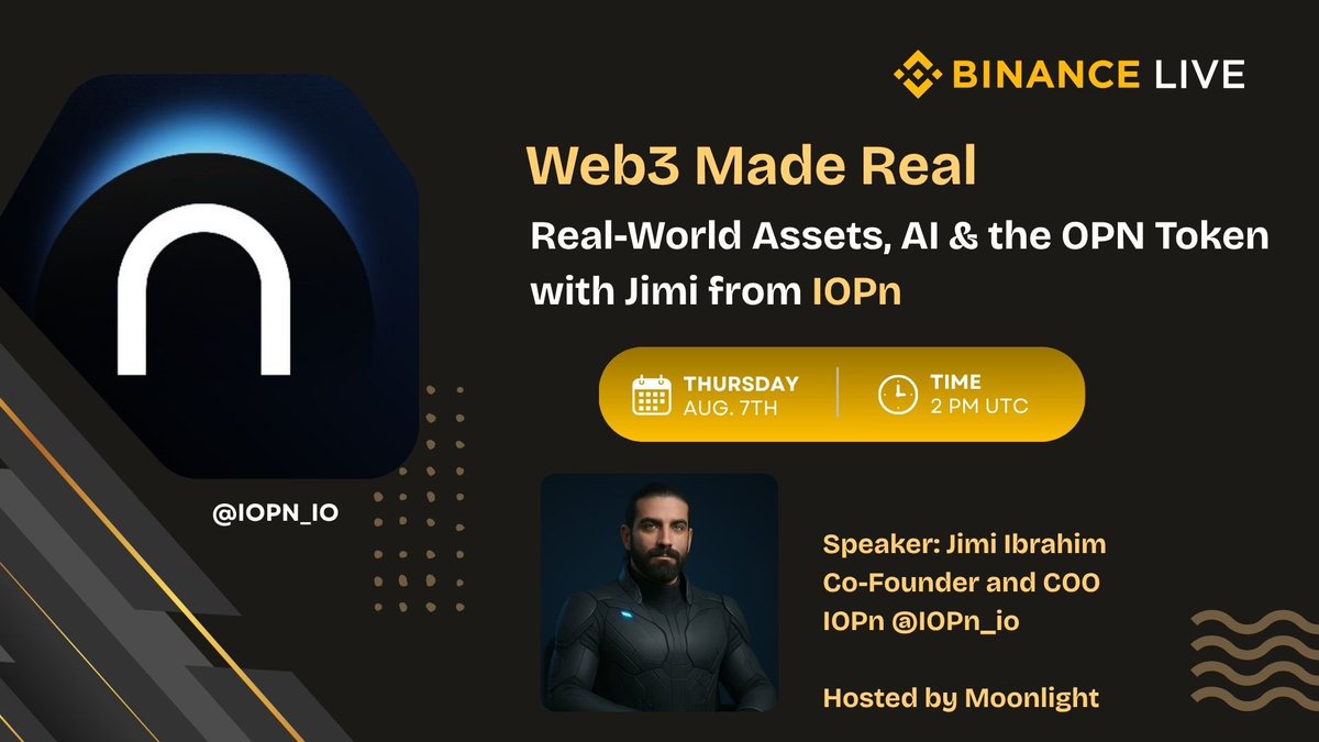 Moonlight🌙月光 tweet media