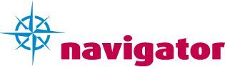 ACOSVO's tweet image. 📢 A new Code of Fundraising Practice comes into effect on 1st Nov. Navigator Employment Law are hosting a webinar with an overview of the new Code, the changes &amp;amp; its practical impact, with a focus on data protection compliance requirements. Sign up here: buff.ly/ouySWXu