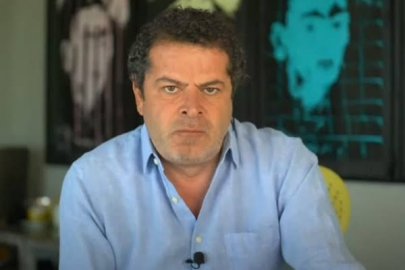 Policeist1's tweet image. Çok profesyonel bir şekilde Cüneyt Özdemir'i devre dışı bıraktılar, 

Adama kulis bilgisini bilerek verdiler ve kendisine olan güveni azalttılar, polisler eskisi gibi kendisini takip etmiyor kendiside eskisi gibi konuşmuyor,

Çok profesyonel gerçekten çok profesyonel