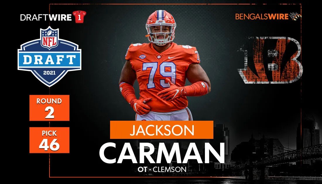 Andrew_Russell7's tweet image. 