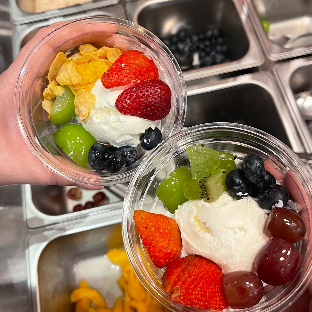 aouseeuッ tweet media