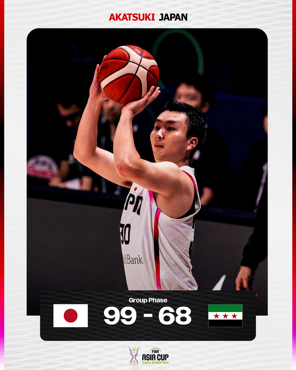 【28日迄BLEX優勝SALE8888→6666】バスケットボール日本代表セット 🏀グッズ情報🏀 ／ 男子日本代表AKATSUKI JAPAN N&NTシャツ