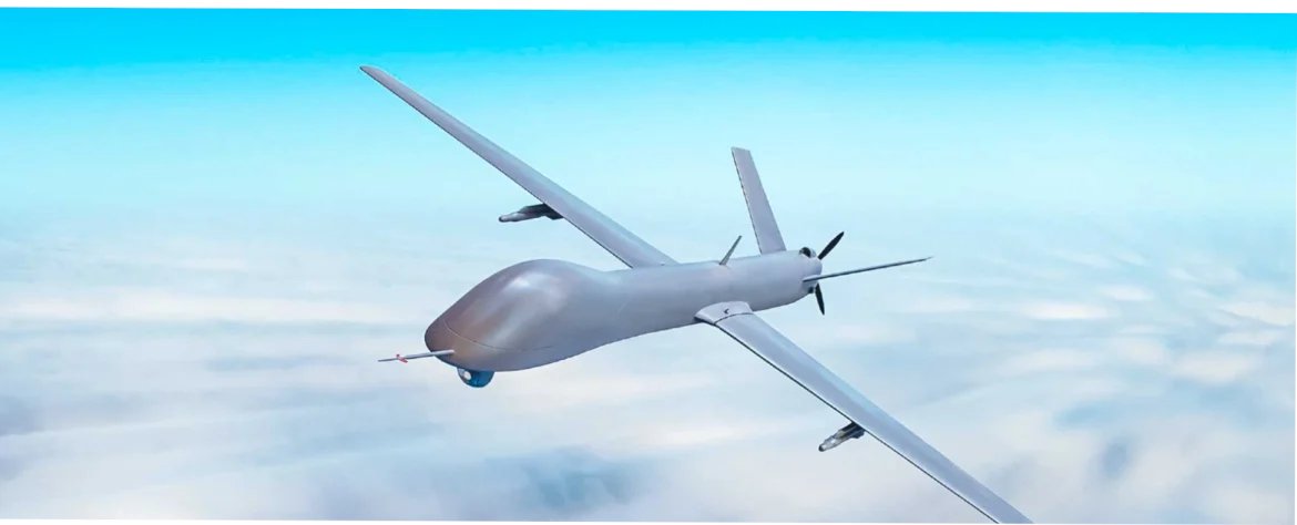 #6Ago

Invasores, genocidios y tecnologías para la muerte

A propósito de Israel y su metástasis en el Medio Oriente, ✍️ José Roberto Duque <a href="/JRobertoDuque/">José Roberto Duque</a> escribe sobre la tecnología al servicio de guerras, masacres y genocidios.

📰lainventadera.com/2025/06/14/inv…