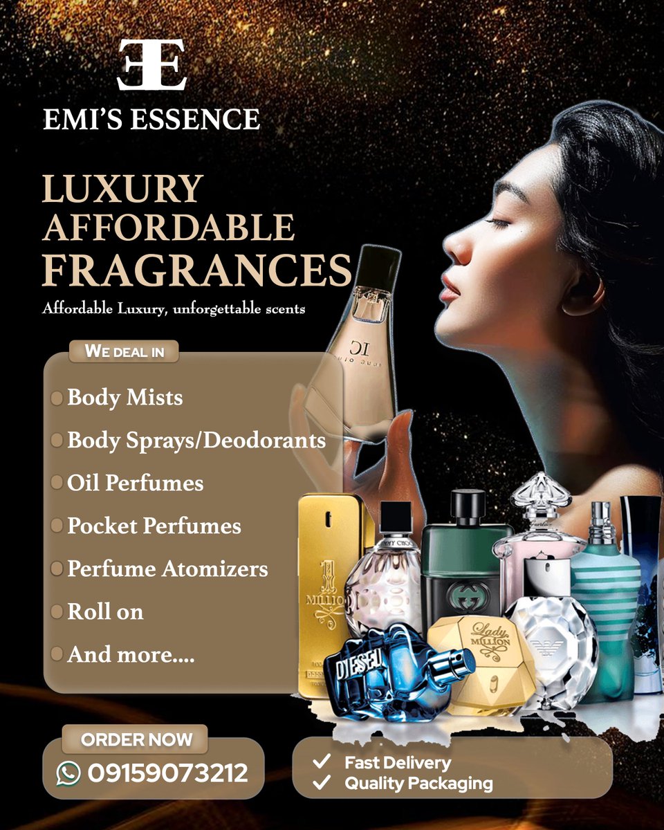 TAsantoritse's tweet image. 1 or 2?? 🤔🤔