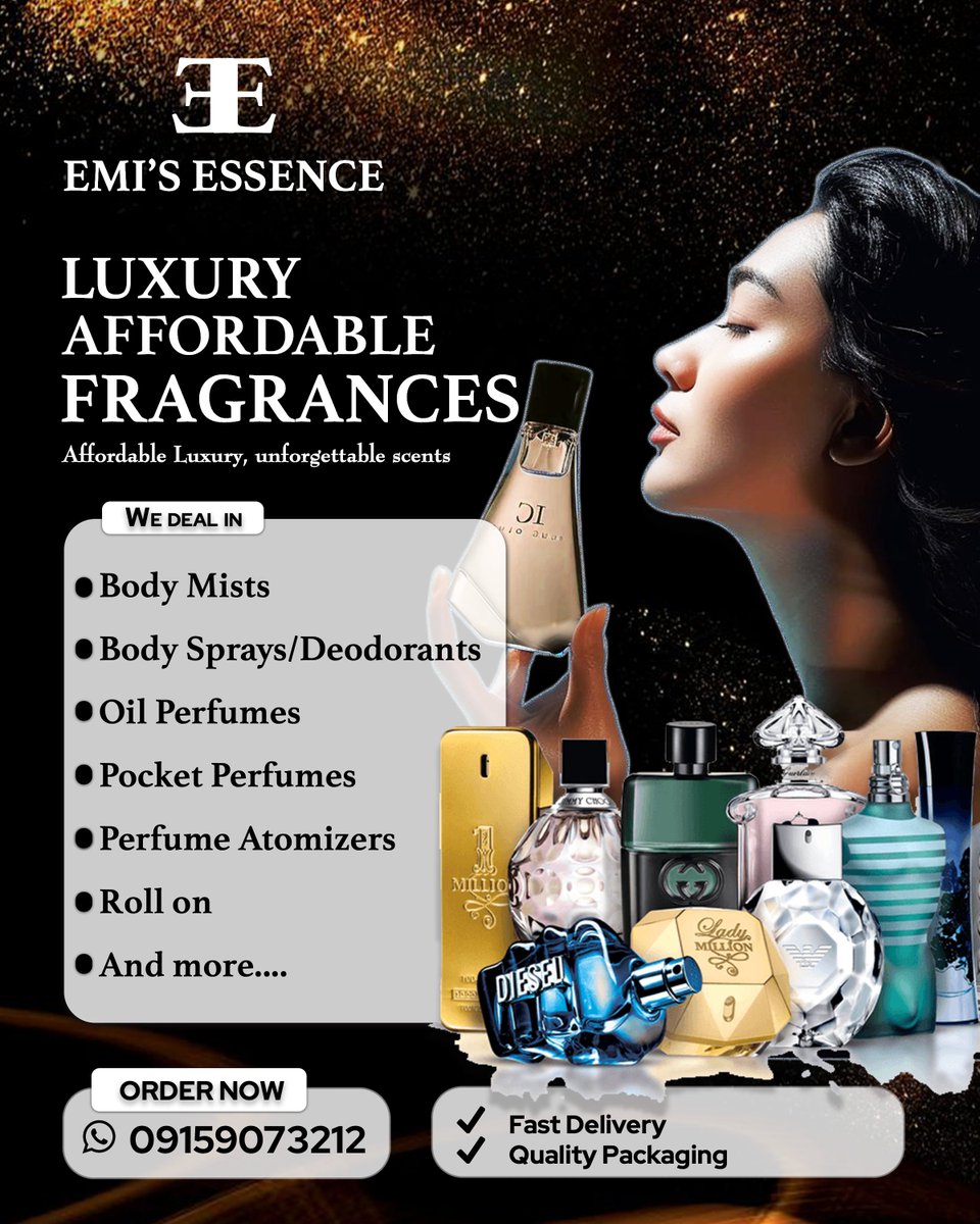 TAsantoritse's tweet image. 1 or 2?? 🤔🤔