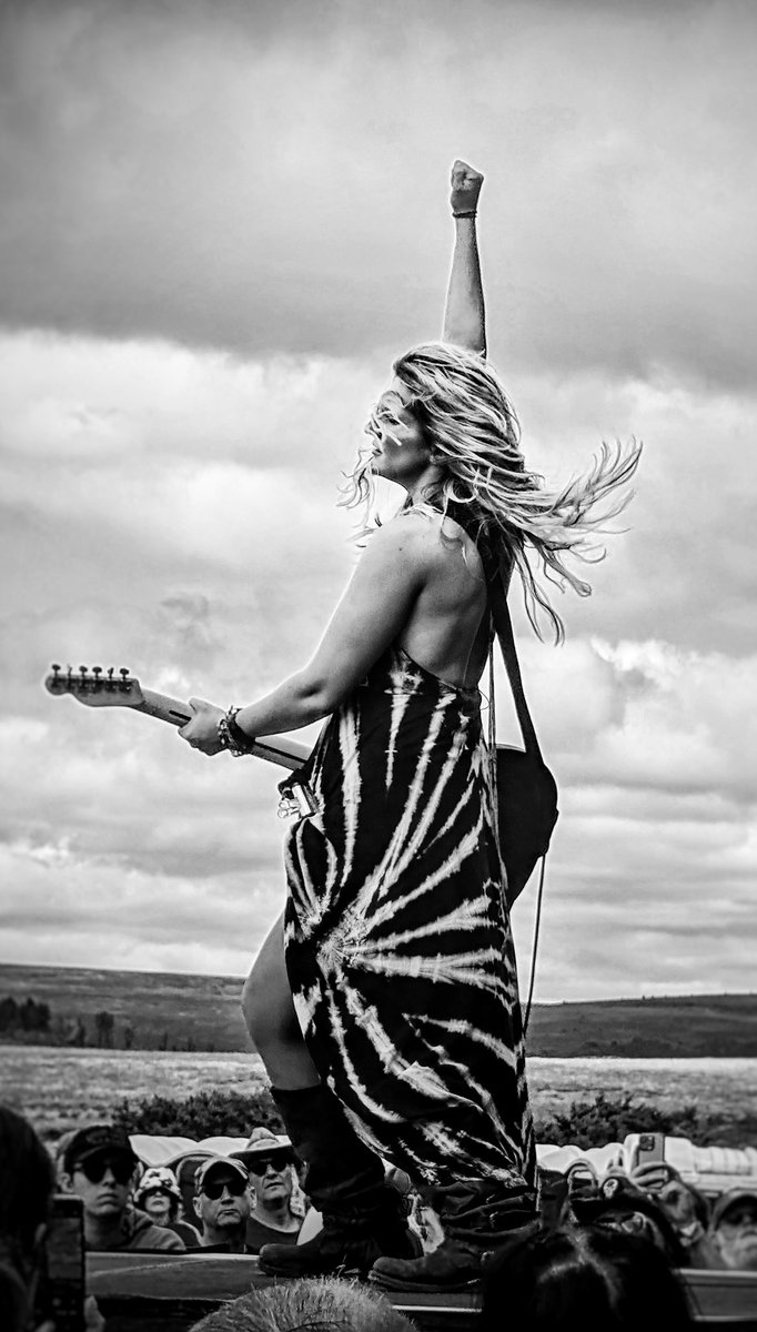 MuddiBrooke's tweet image. UP NEXT - WE'RE COMING HOME ✨️
@offthetracks are you ready?!

#WeThriveAsaTribe