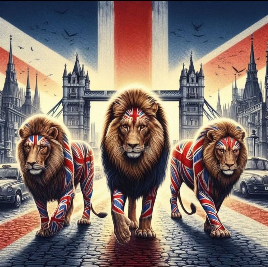 <a href="/Inevitablewest/">Inevitable West</a>