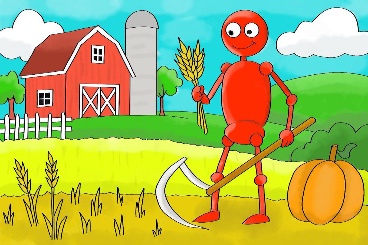 Red Puppet (@redpuppetxrpl) on Twitter photo GM GM GM FROM <a href="/Dogthegod1990/">🚜DogTheGod</a> AND THE $PUPPET TEAM!
WE REPRESENT THE <a href="/Roundtable321/">Roundtable</a> OF XRP!
LET’S PROVE THEM WRONG & WRITE HISTORY TOGETHER BY SENDING XRP MEME TOKENS WITH OUR COMMUNITY🌚😍🌝 GM GM GM FROM <a href="/Dogthegod1990/">🚜DogTheGod</a> AND THE $PUPPET TEAM!
WE REPRESENT THE <a href="/Roundtable321/">Roundtable</a> OF XRP!
LET’S PROVE THEM WRONG & WRITE HISTORY TOGETHER BY SENDING XRP MEME TOKENS WITH OUR COMMUNITY🌚😍🌝