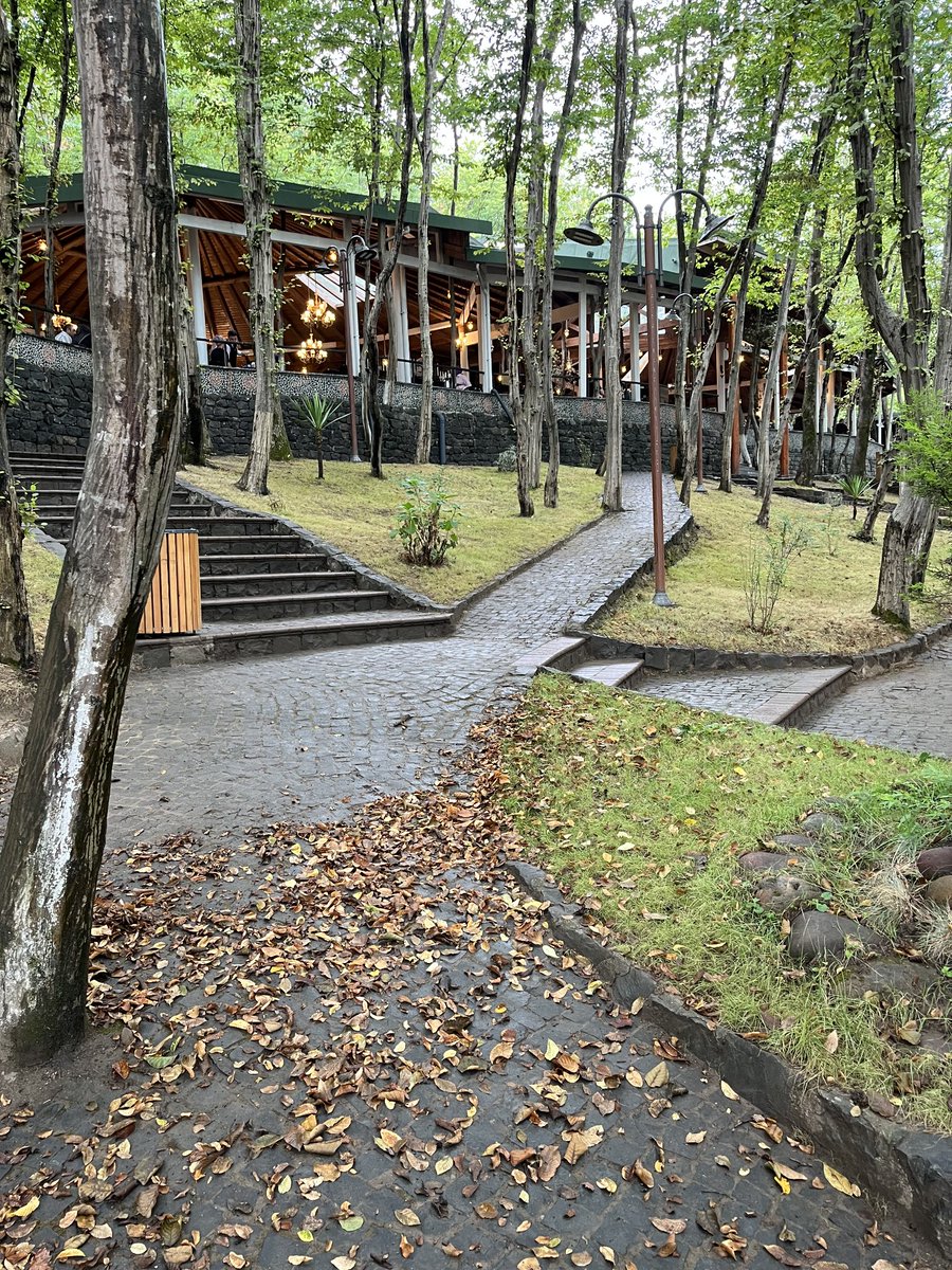 Daha Temiz Bir Fatsa İçin Çalışıyoruz 🌿

Temizlik İşleri Müdürlüğü ekiplerimiz, şehrimizin gözde turizm alanlarından biri olan Çerkezler Tepesi Bungalov Otel ve Restoran’da detaylı temizlik çalışması gerçekleştirdi.