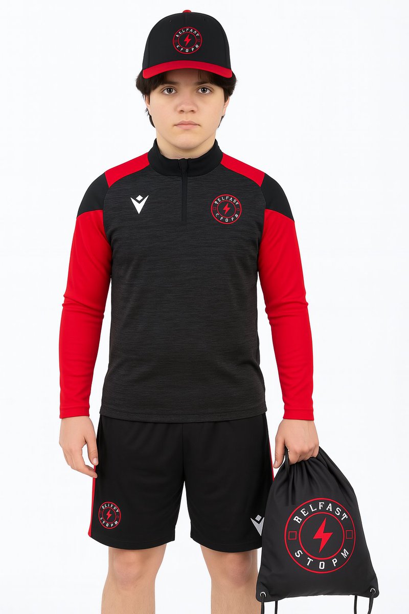 <a href="/Belfaststorm/">Belfast Storm</a> <a href="/fuyulol/">fuyu</a> loves his Belfast Storm PE kit