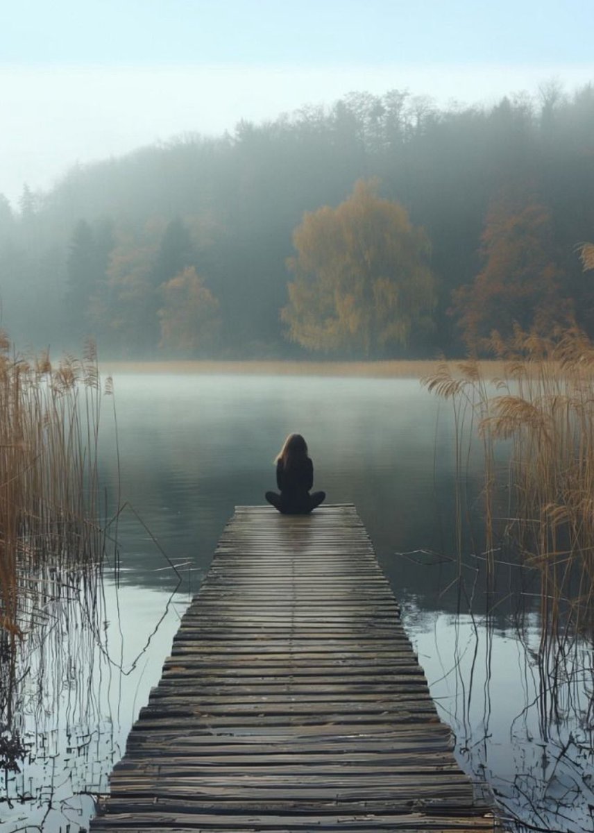 heartsandmoon's tweet photo. The more I walk among nature, the more it comes to me… the right to choose how we exist has quietly eroded. We move through life shaped by unseen hands, following a structure not of our making — as if freedom itself has been siphoned from the soul.

#WelshWriter
#Books https://t.co/wsVDmYsJhV