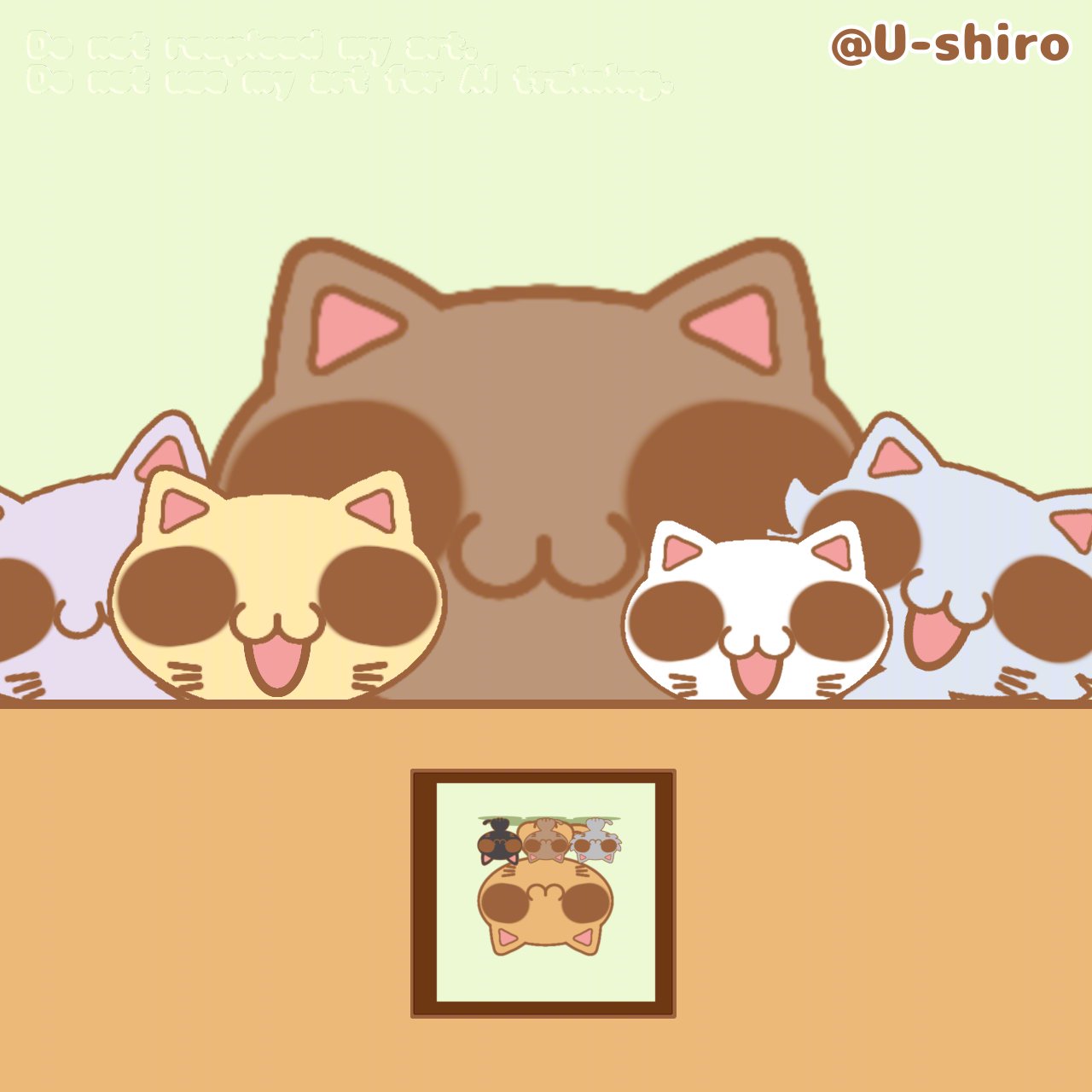 猫の絵 maxresdefault.jpg