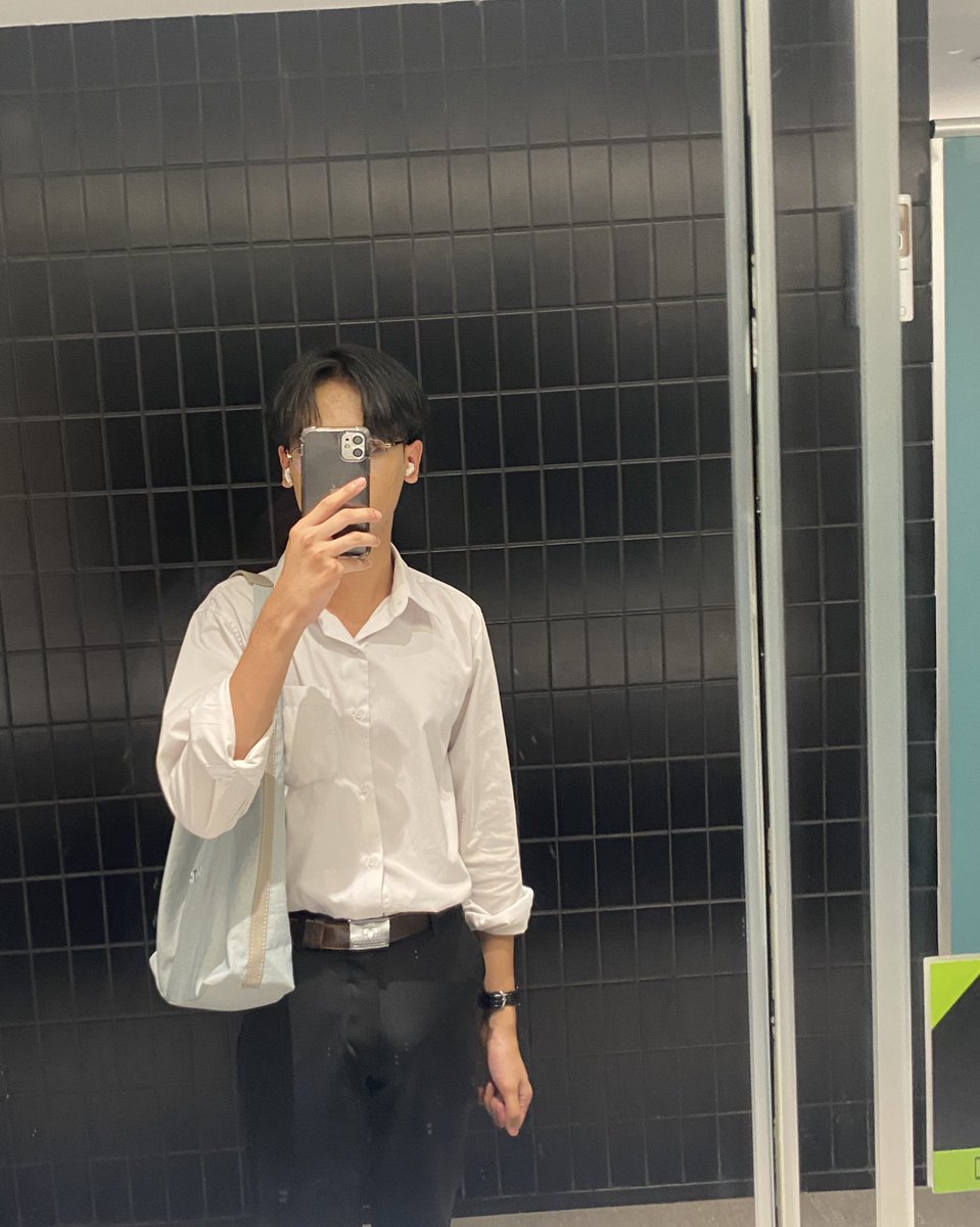 เบื่อสีลมละ