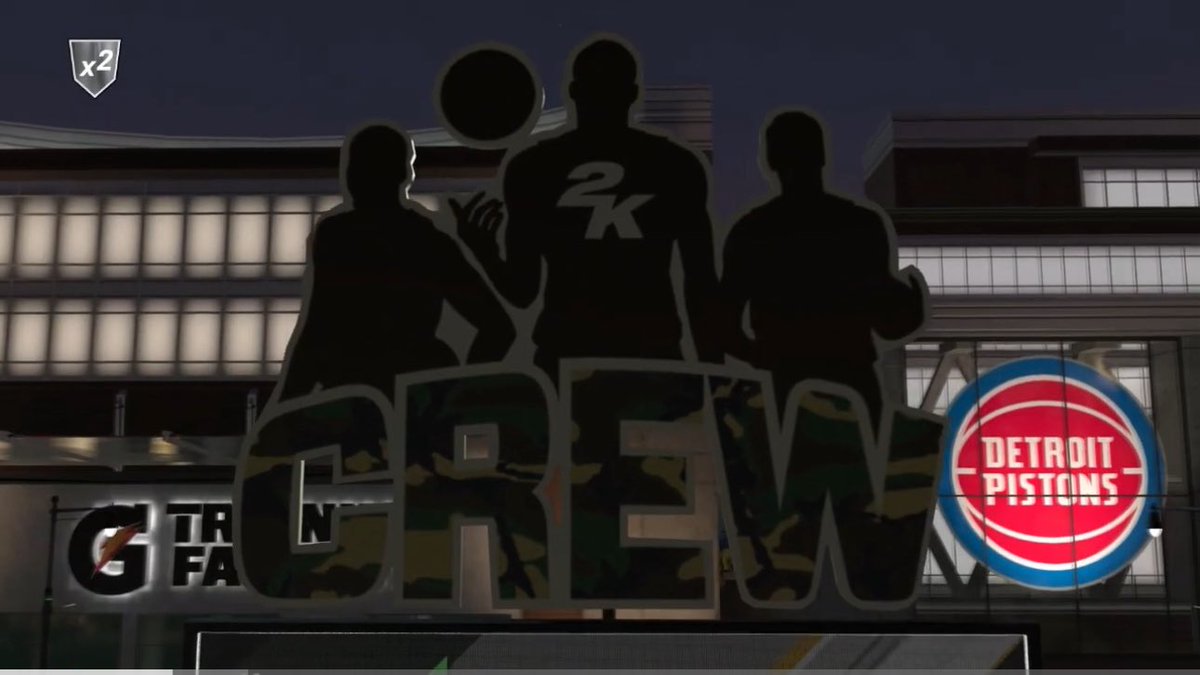 Glock9teen_yt's tweet photo. BRING CREWS BACK TO 2K26 MAKE THE COMMUNITY LIT AGAIN‼️‼️ @itsEvanCC @Beluba @WoLF74 @CHoops4Life https://t.co/euFFNlyBVT