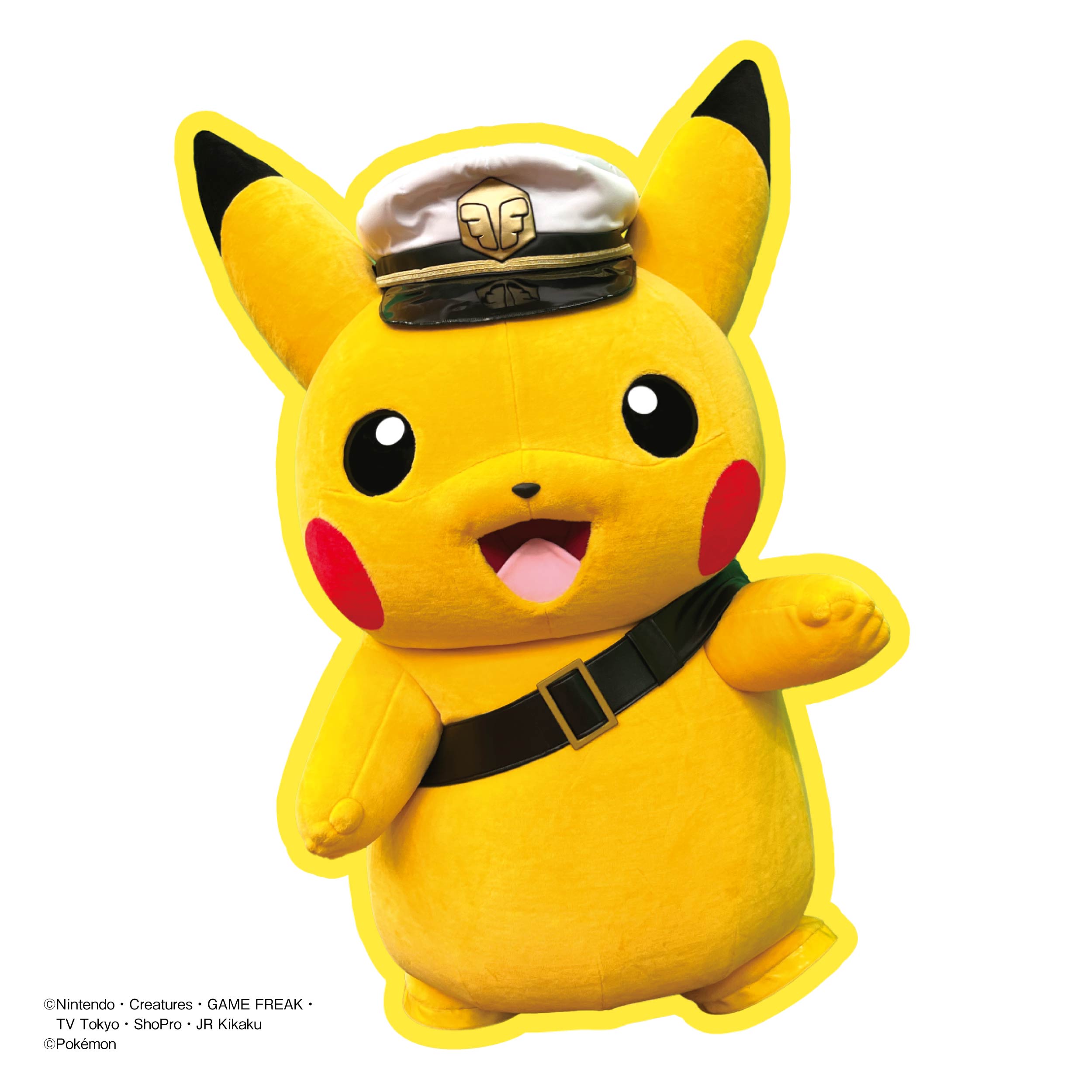 谷様ゴールデンピカチュウ ピカチュウV S8a-G ゴールデンピカチュウ PSA10 25th - メルカリ