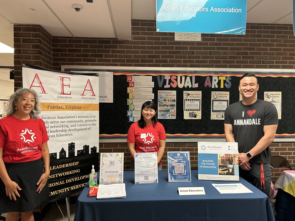 Come check us out at #GBSI25! <a href="/hblangstein/">Hanna Langstein, Ed.D.</a> <a href="/JaeLee0423/">Jae Lee</a>