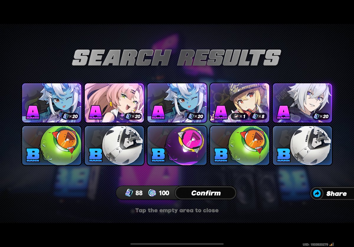 هذي السحبه تخوف وش فيه😭😭😭😭😭